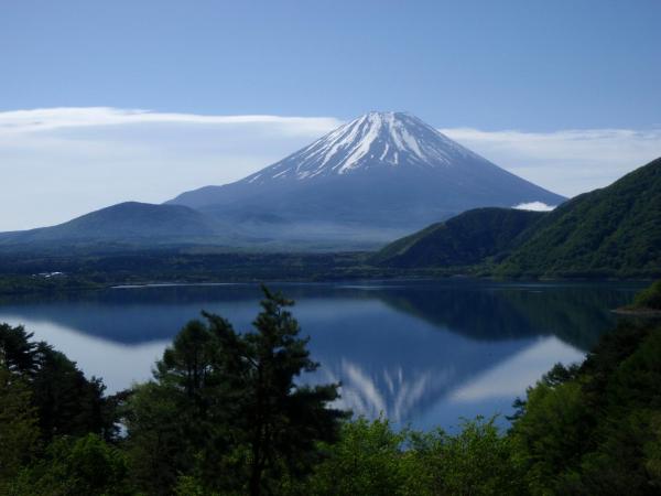 浩庵キャンプ場 本栖湖畔 キャビン Cabins at Lake Motosu Kouan campground cottages, bungalows, Rezervați Teren de campat Fujikawaguchiko Mount Fuji