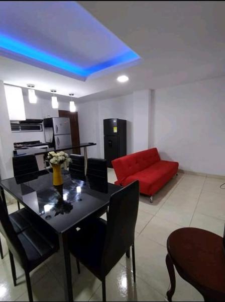 excelente ubicación Milán, Rezervați  Manizales Caldas