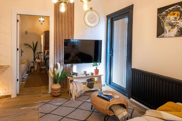 Rum Otto Enjoy Relax 30 sec to Taksim Bathtub, Rezervați  Beyoglu Istanbul