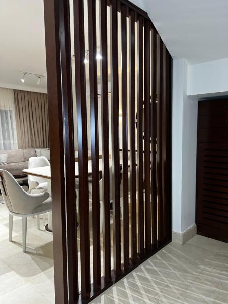 90 avenue, Rezervați  Hoteluri în Cairo cu piscină, Piscină