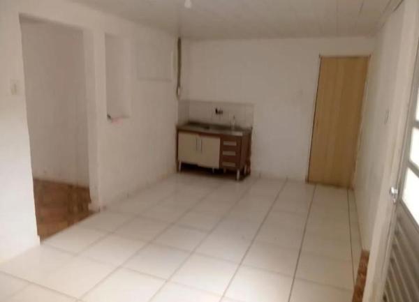 Casa para alugar temporária, Rezervați  Maceio Alagoas