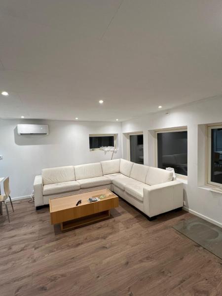 Gjestehus i Trondheim, under VM 2025, Rezervați  Trondheim Sør-Trøndelag