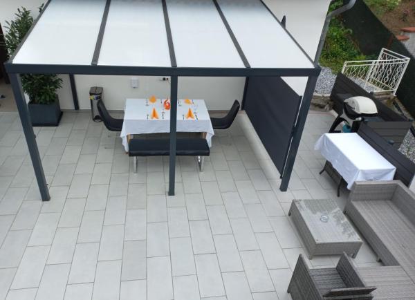 Haus mit 2 Schlafzimmer in Voitsberg, Rezervați  Voitsberg Lipizzan Region