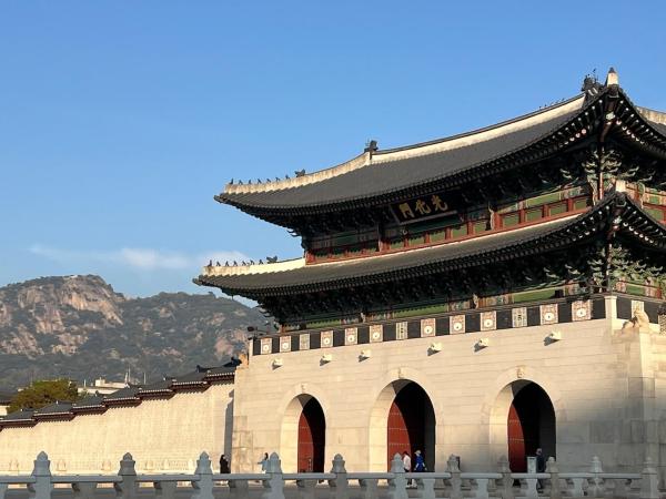 Calming Place Seoul #3, Rezervați Hotel Seoul Emiratele Arabe Unite