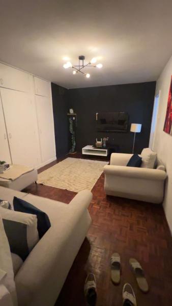 T Garden 10, Rezervați  Nairobi Hoteluri..., lângă The Technical University of Kenya