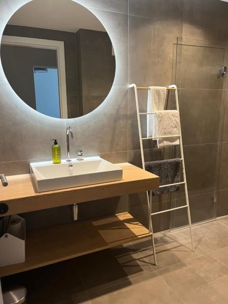 Happy Stay Rentals Harrachgasse, Rezervați  Graz Region Graz