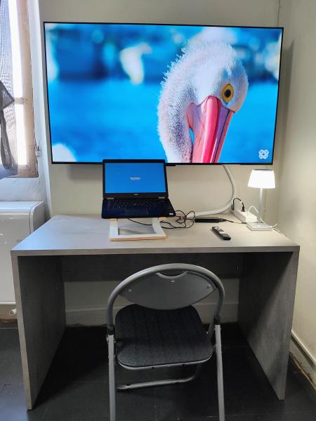 Stanza privata in dimora storica, Rezervați  Paderno Lombardia