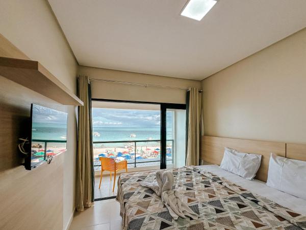 Pousada Villa Barra Grande, Rezervați  Hoteluri în Bahia cu parcare, Parcare
