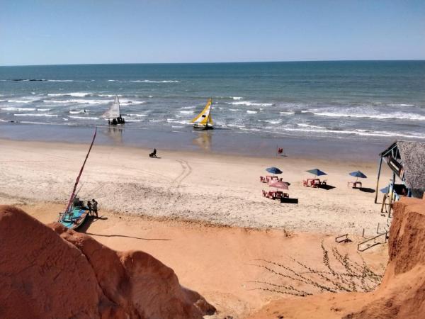 Mirante da Lua Residence, Rezervați  Hoteluri în Bahia cu parcare, Parcare