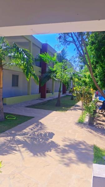 Jade luxury apartments Diani, Rezervați Apartament Hoteluri în Coast Region cu piscină, Piscină