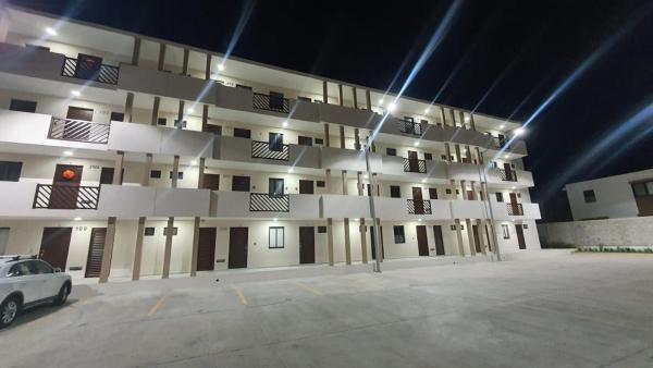 Bonito Departamento cerca de las Playas del Puerto de Mazatlán, Rezervați  Mazatlán Sinaloa
