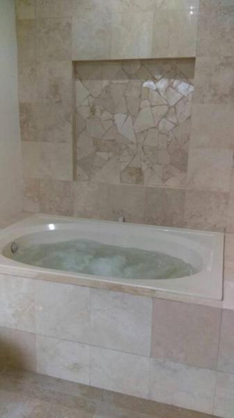 Villa Colibri Casa Vacacional alberca asador jardín 15 huéspedes, Rezervați  Temixco Morelos