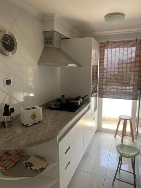 Departamento 9 Avenida argentina 2272,Antofagasta, Rezervați  Antofagasta Antofagasta