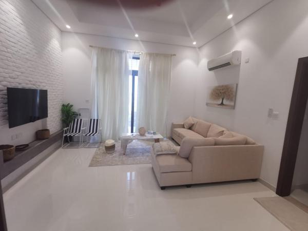 Hawana VIP Private Apartment 2, Rezervați Apartament Ma‘mūrah Dhofar