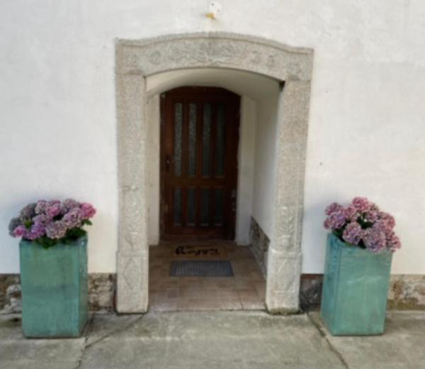 Gästehaus Taschler Hof, Rezervați  Hoteluri în Austria de Jos cu parcare, Parcare