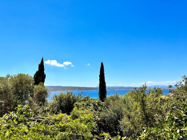Apartment Jaka, Rezervați Apartament Hoteluri în Kvarner cu parcare, Parcare