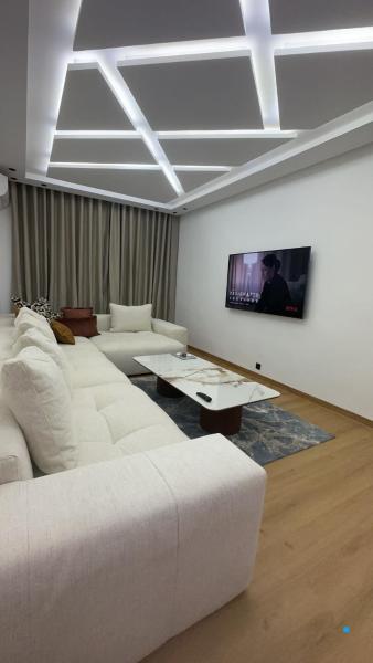 Appartement a marrakech gueliz au centre ville, Rezervați  Hoteluri în Marrakech-Tensift-Haouz cu piscină, Piscină