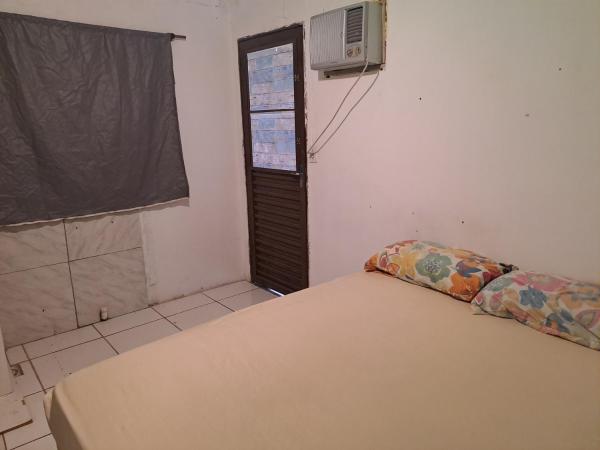 Apartamento completo em ótima localização, Rezervați  Novo Hamburgo Rio Grande do Sul