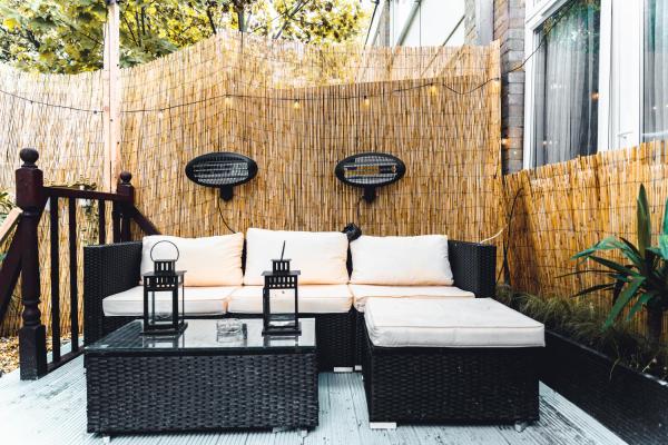 RelaxHaus! 3BR Garden Retreat with 2 Saunas, Hot Tub and Cinema, Rezervați  Hoteluri în Londra Mare cu parcare, Parcare