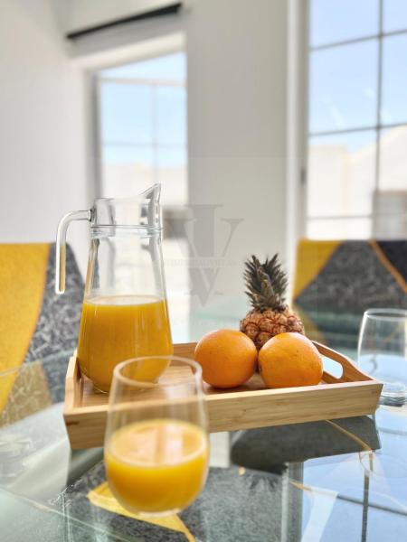 Imperial Villas I Mar y Playa, Rezervați  Hoteluri în Canary Islands cu parcare, Parcare