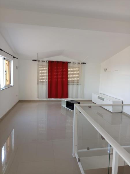 Casa Melissa, Rezervați  Hoteluri în Barlavento Islands cu parcare, Parcare