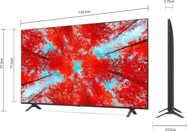 , Rezervați  Puerto Escondido Oaxaca, lângă Carrizalillo Beach