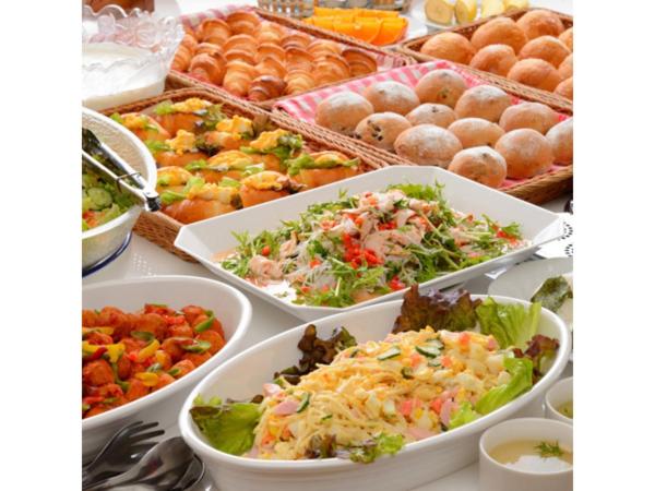 Smile Hotel Sakurambo Higashine - Vacation STAY 30018v, Rezervați  Higashine Yamagata