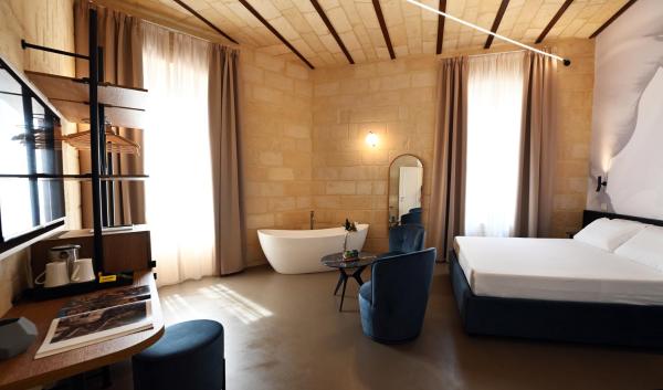 Casa Stano, Rezervați  Hoteluri în Basilicata cu parcare, Parcare