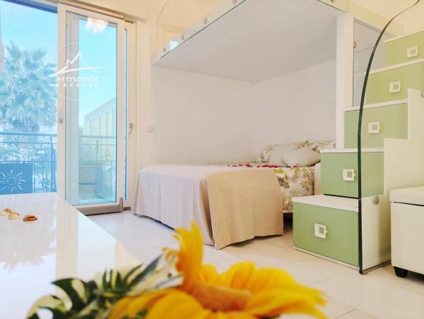 Appartamenti Genova cod G9, Rezervați  Giulianova 