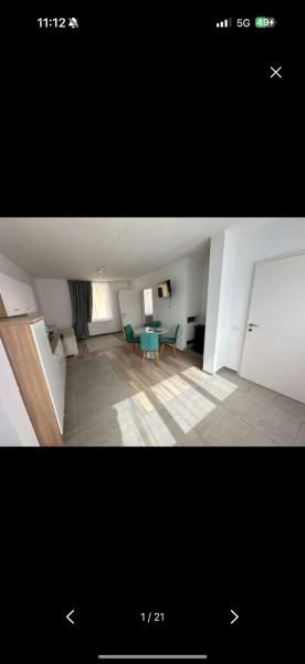 Budget Rooms Köflach, Rezervați  Köflach Lipizzan Region