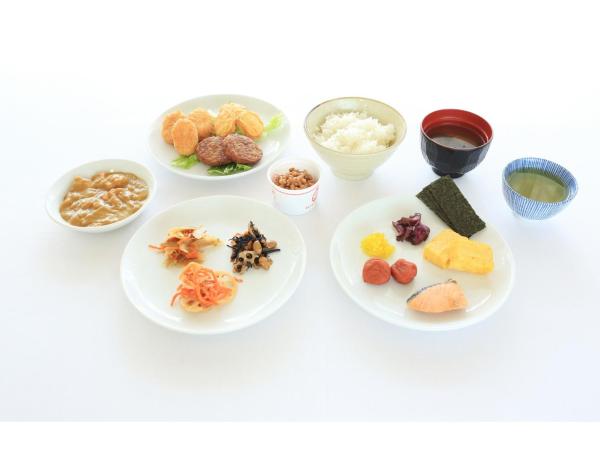 Smile Hotel Kumagaya - Vacation STAY 90020v, Rezervați  Kumagaya 