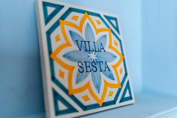 Villa Sesta, Rezervați  Hoteluri în Alentejo cu parcare, Parcare