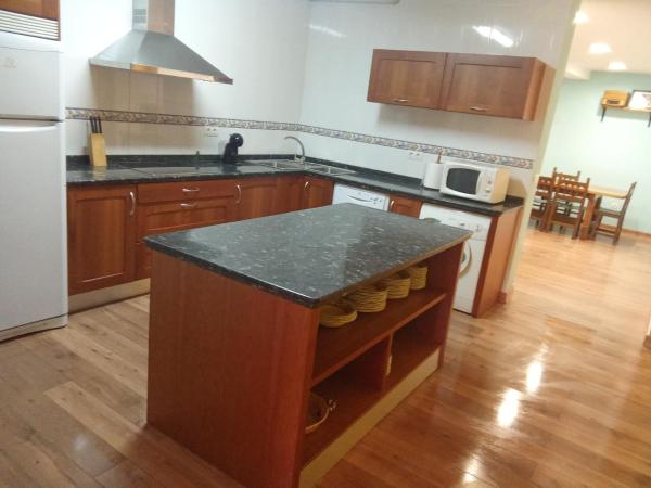 Hostal casa Hinojosa, Rezervați  Hinojosa de Duero Las Arribes del Duero