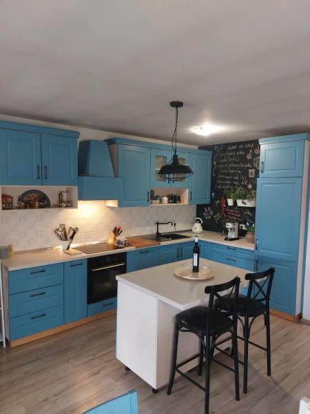 Apartmani Jelena, Rezervați  Hoteluri în Kvarner cu parcare, Parcare