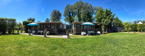 Oasis on the River, Rezervați  Hoteluri în Pisa cu parcare, Parcare