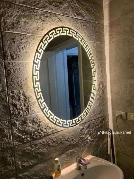 Lara pyramids inn, Rezervați  Hoteluri în Cairo Governorate cu parcare, Parcare