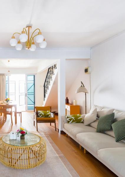 Grand Baie Family Residence, Rezervați  Grand Baie Mauritius North Coast