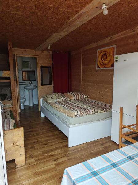 Agroturystyka u Edwarda, Rezervați  Hoteluri în Pomerania cu parcare, Parcare
