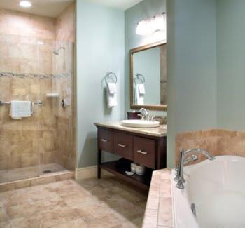 Wyndham National Harbor 3BR Apartment with Resort Access, Rezervați  Oxon Hill Washington DC Metropolitan area