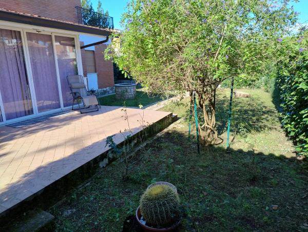 Villa Ermes, Rezervați  Hoteluri în Lazio cu parcare, Parcare