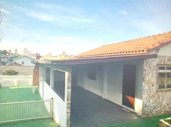 Pousada Pedra da Caveira, Rezervați  Florianópolis Parana