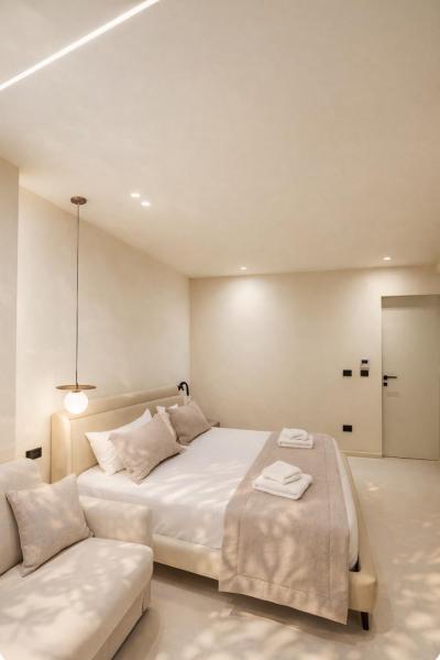Imperial Suites Vlora, Rezervați  Vlorë Vlorë County