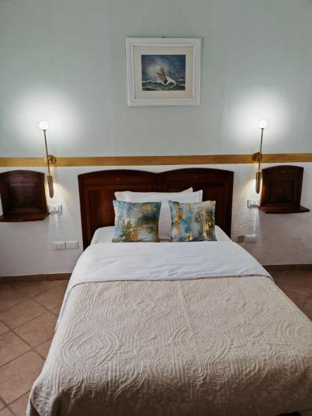 Grande Bellezza, Rezervați  Hoteluri în Umbria cu parcare, Parcare
