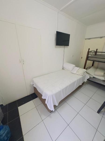 Residential Good Home, Rezervați  Gaborone Botswana