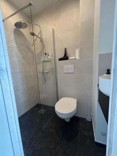 Résidence Montaigne appartement 3, Rezervați  Herblay Val d'Oise