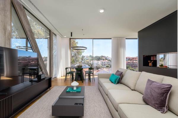 The Lumina Villa Cascais Rooftop Pool, Rezervați  Hoteluri în Lisbon Region cu piscină, Piscină