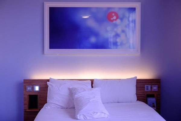 Cork hotel Main, Rezervați  Hoteluri în Munster cu parcare, Parcare
