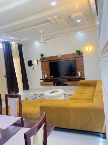 Fly voyage hébergement, Rezervați  Hoteluri în Kika cu parcare, Parcare