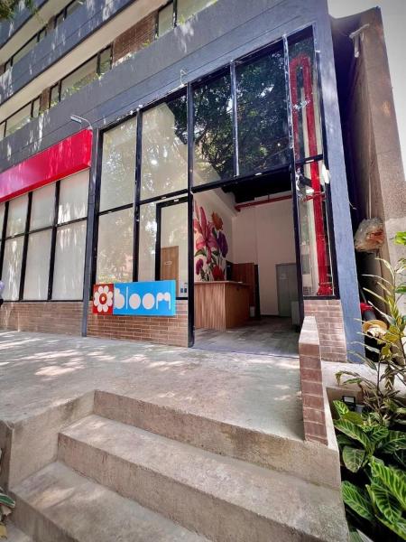 Bloom by Simple Stay, Rezervați  Guayaquil Antioquia