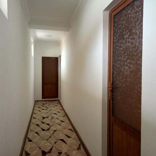 Hotel Javlonbek 1, Rezervați  Samarkand Uzbekistan